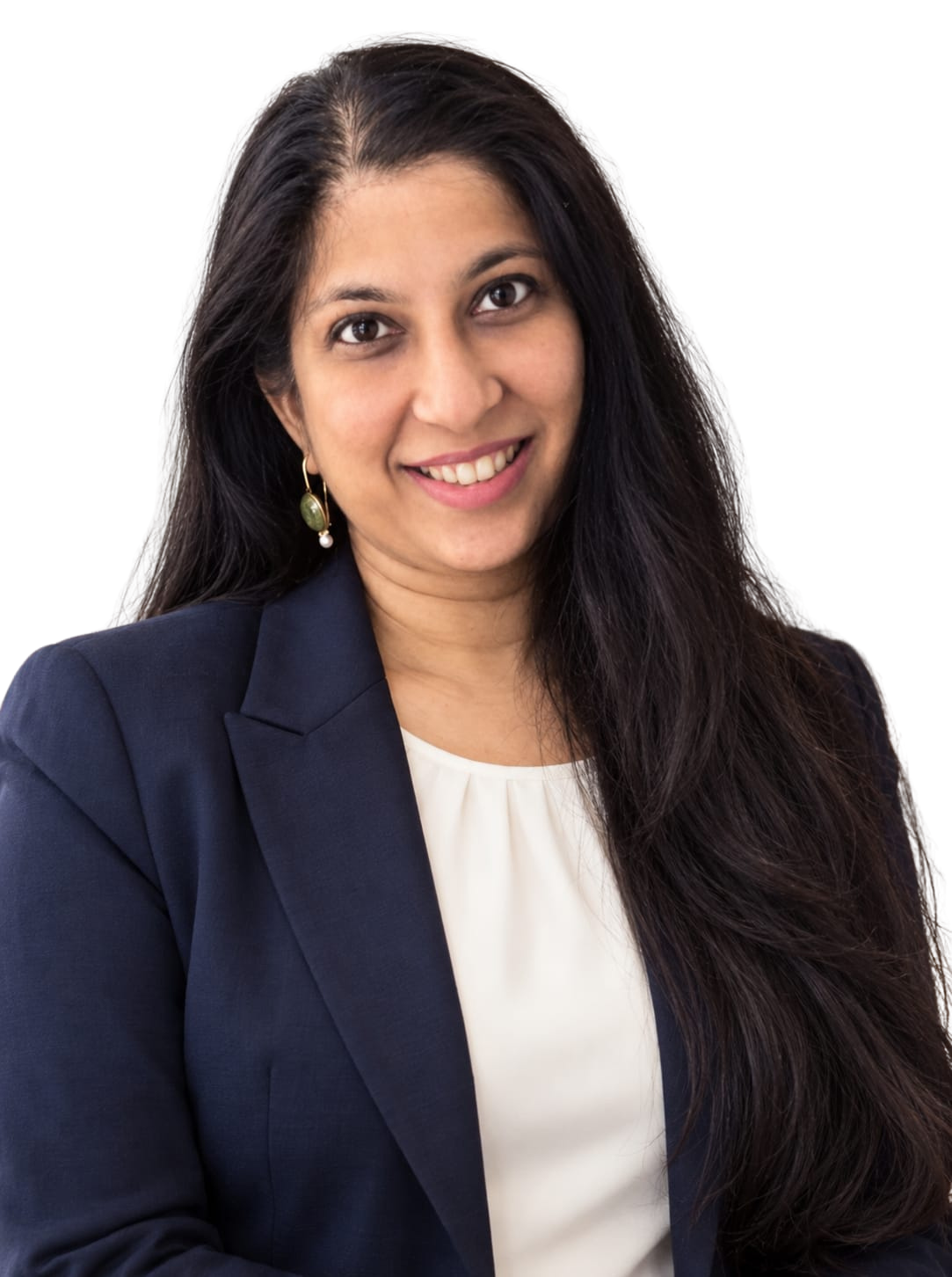 Mitali Agrawal, partner at PMD Advisory LLP